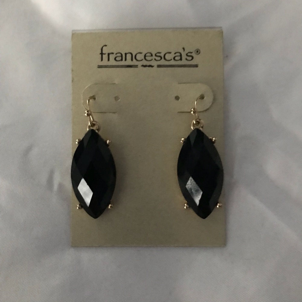 Earrings - Picture 7 of 7